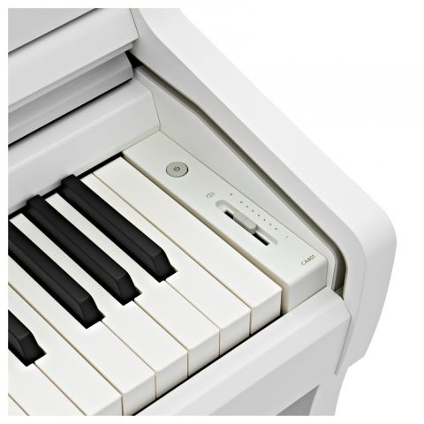 KAWAI CA-401WH BLANCO