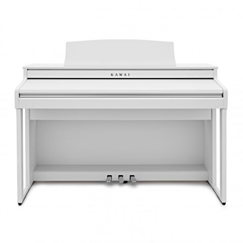 KAWAI CA-401WH BLANCO