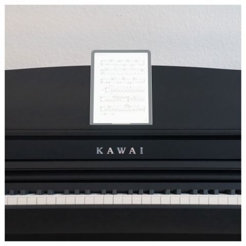 KAWAI CA-401B Negro