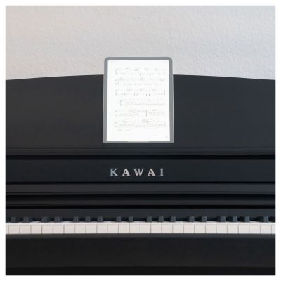 KAWAI CA-401B Negro