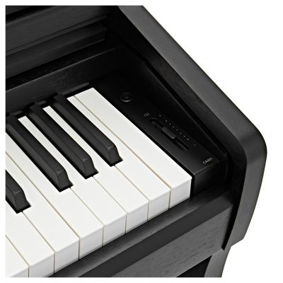 KAWAI CA-401B Negro