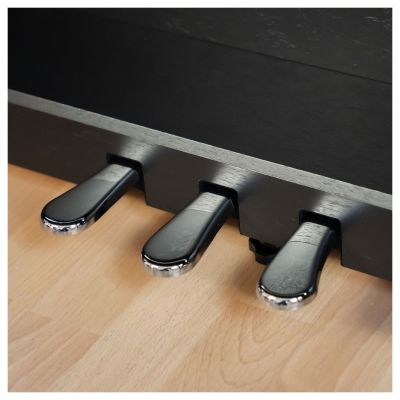 KAWAI CA-401B Negro