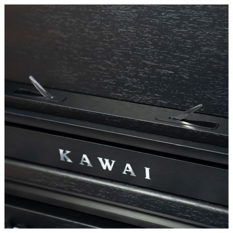 KAWAI CA-401B Negro