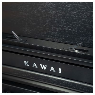 KAWAI CA-401B Negro