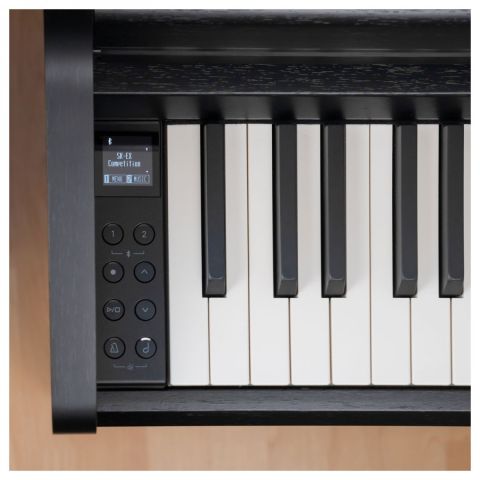 KAWAI CA-401B Negro