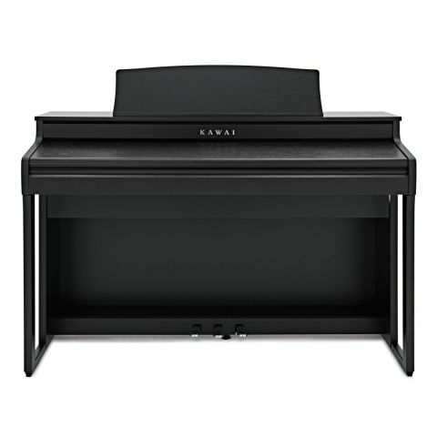 KAWAI CA-401B Negro