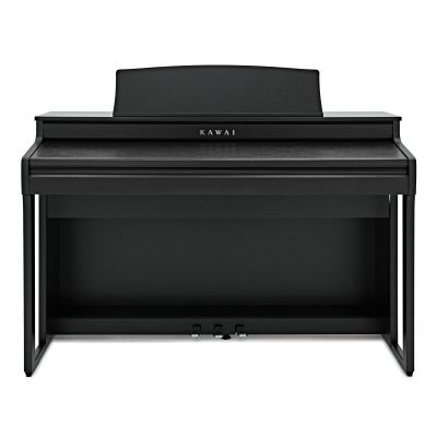 KAWAI CA-401B Negro