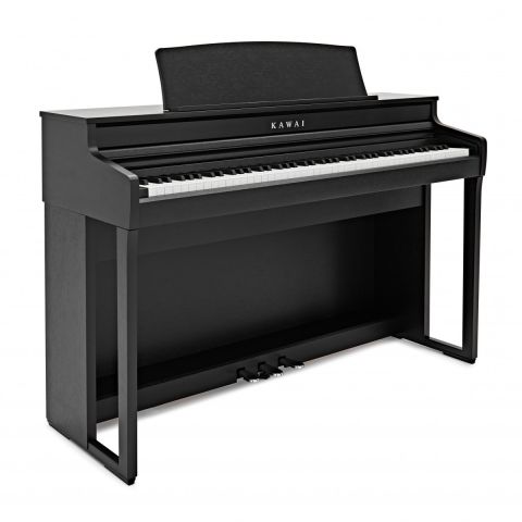 KAWAI CA-401B Negro