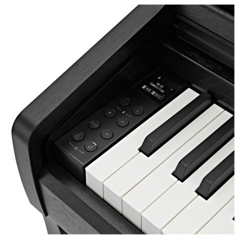 KAWAI CA-401B Negro