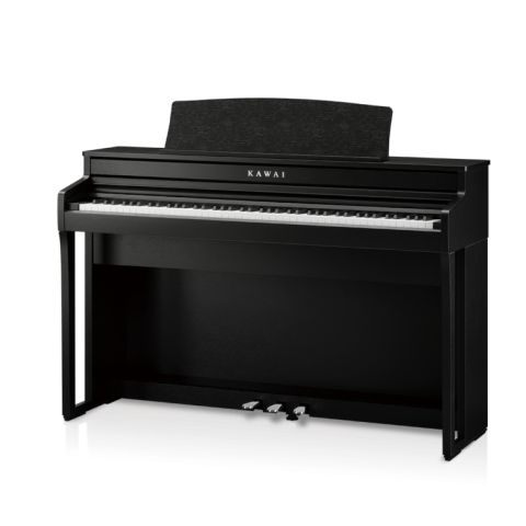 KAWAI CA-401B Negro