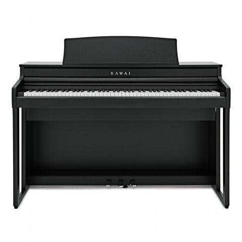 KAWAI CA-401B Negro