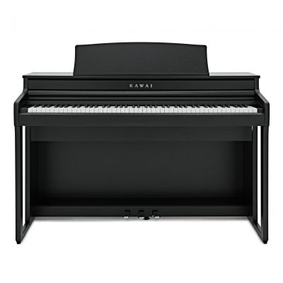 KAWAI CA-401B Negro