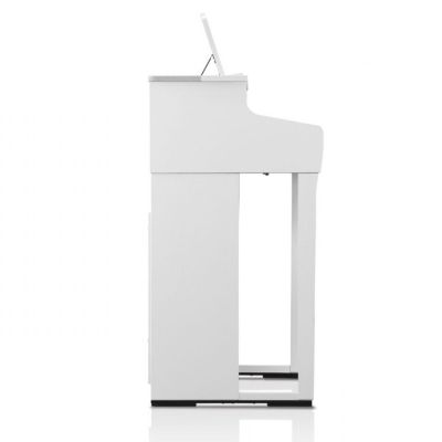 KAWAI CA-501 WH BLANCO
