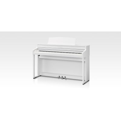 KAWAI CA-501 WH BLANCO
