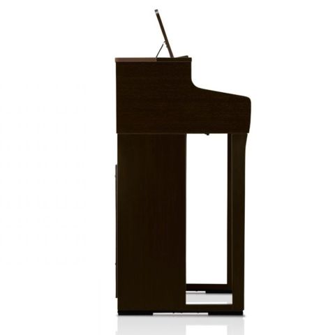 KAWAI CA-501 R PALISANDRO