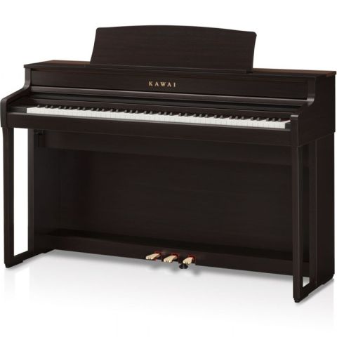 KAWAI CA-501 R PALISANDRO
