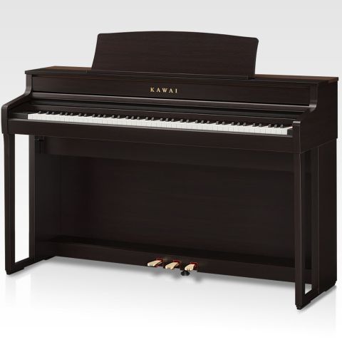 KAWAI CA-501 R PALISANDRO
