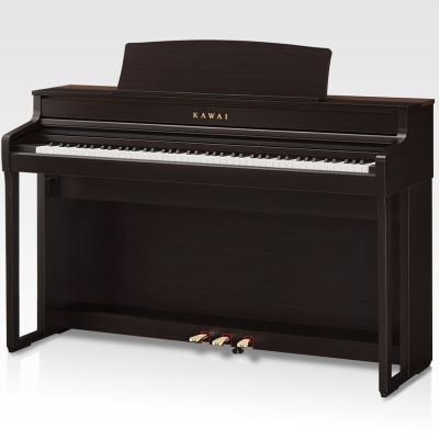 KAWAI CA-501 R PALISANDRO