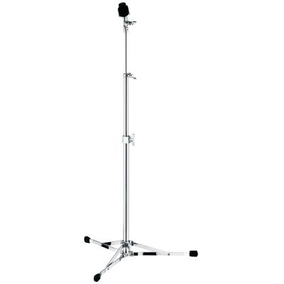 Tama HC52F Soporte Plato Recto The Classic Stand