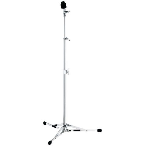 Tama HC52F Soporte Plato Recto The...