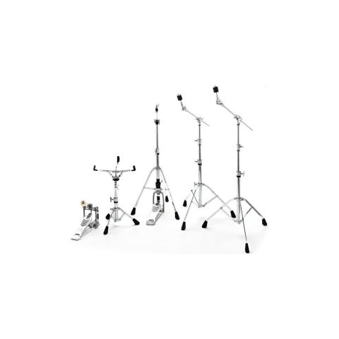 Yamaha Stage Custom Birch Studio...