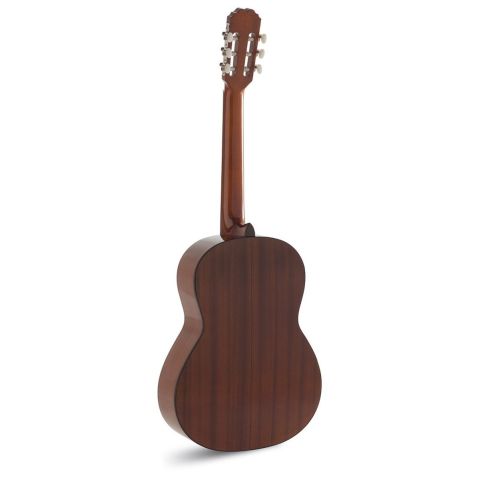 GUITARRA CLÁSICA ADMIRA MALAGA 3/4...
