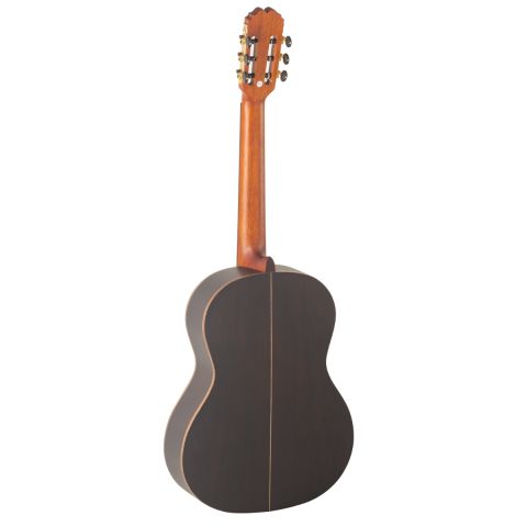 GUITARRA CLÁSICA ADMIRA IRENE ZURDA...