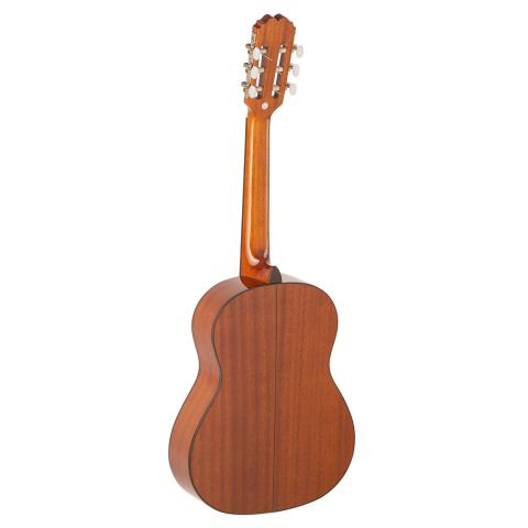 GUITARRA CLÁSICA ADMIRA MALAGA 1/2...