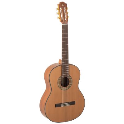 GUITARRA CLÁSICA ADMIRA A1 SERIE ARTESANÍA