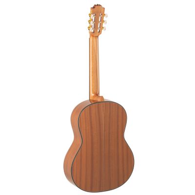 GUITARRA CLÁSICA ADMIRA A1 SERIE ARTESANÍA 2