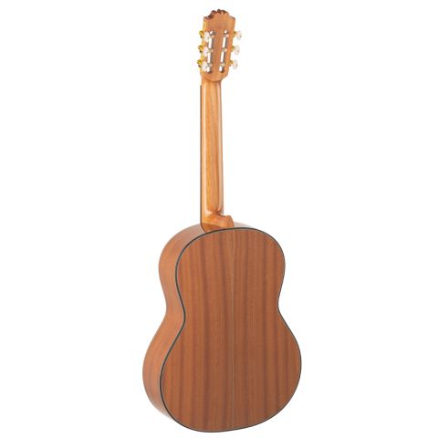 GUITARRA CLÁSICA ADMIRA A1 SERIE...