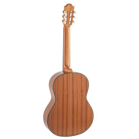 GUITARRA CLÁSICA ADMIRA A1...