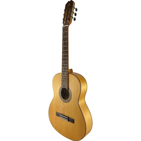 GUITARRA CLÁSICA ADMIRA TRIANA SERIE...