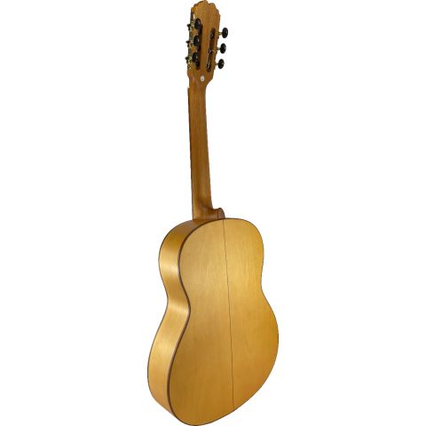 GUITARRA CLÁSICA ADMIRA TRIANA SERIE...