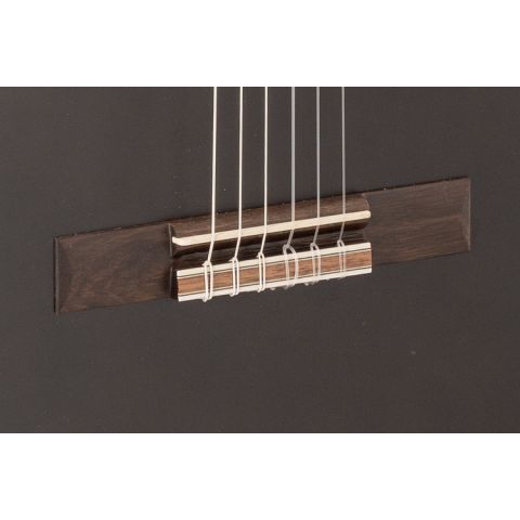 GUITARRA CLÁSICA ADMIRA LUNA SERIE...
