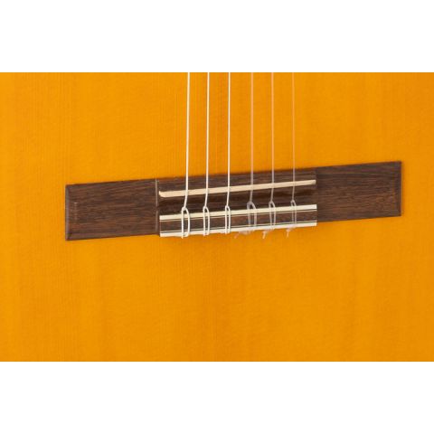 GUITARRA CLÁSICA ADMIRA TRIANA SERIE...
