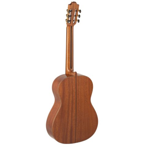 GUITARRA CLÁSICA ADMIRA A45...