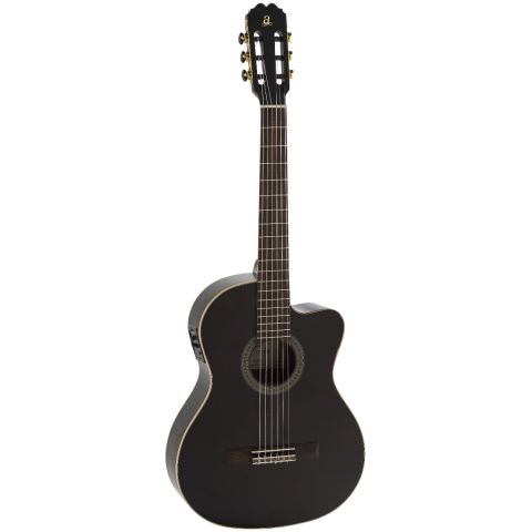GUITARRA CLÁSICA ADMIRA LUNA SERIE...