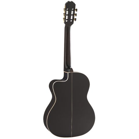 GUITARRA CLÁSICA ADMIRA LUNA SERIE...