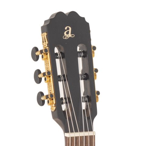 GUITARRA CLÁSICA ADMIRA LUNA SERIE...