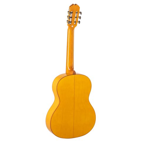 GUITARRA CLÁSICA ADMIRA TRIANA SERIE...
