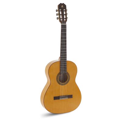 GUITARRA CLÁSICA ADMIRA TRIANA 3/4 SERIE FLAMENCO