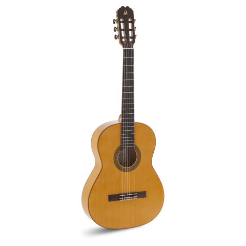 GUITARRA CLÁSICA ADMIRA TRIANA 3/4...