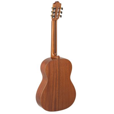 GUITARRA CLÁSICA ADMIRA A45 SERIE ARTESANÍA 2
