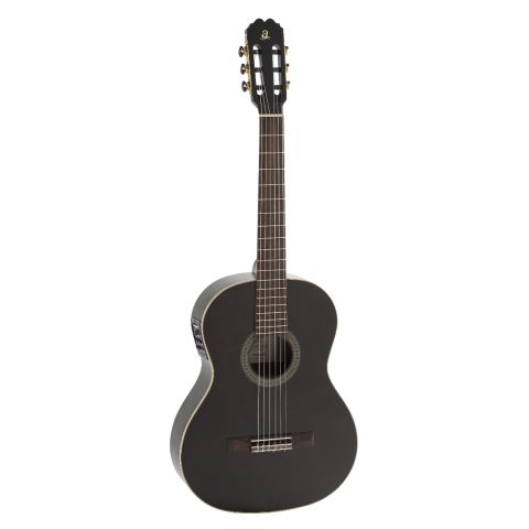 GUITARRA CLÁSICA ADMIRA LUNA...