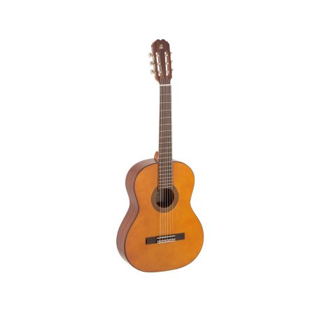 GUITARRA CLÁSICA ADMIRA PALOMA SERIE...