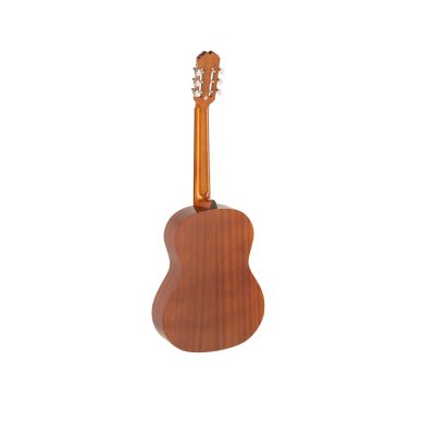 GUITARRA CLÁSICA ADMIRA PALOMA SERIE INICIACIÓN ZURDA 2