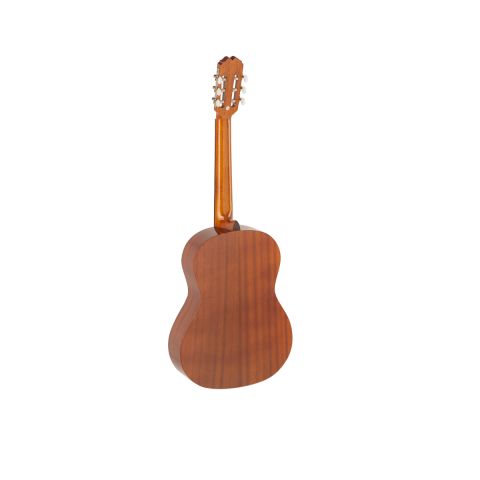 GUITARRA CLÁSICA ADMIRA PALOMA SERIE...
