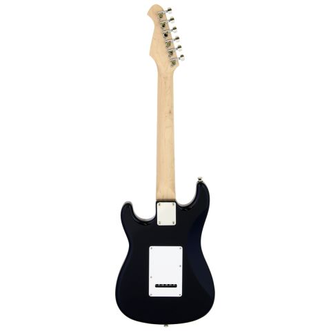 GUITARRA ARIA STRATOCASTER STG-MINI...