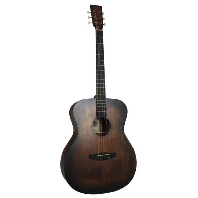 GUITARRA ACÚSTICA TANGLEWOOD SUPER FOLK TWOT2 AULD TRINITY